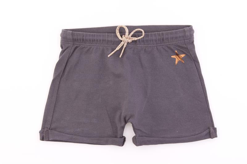 Tumble 'n Dry Broek - kort / half lang