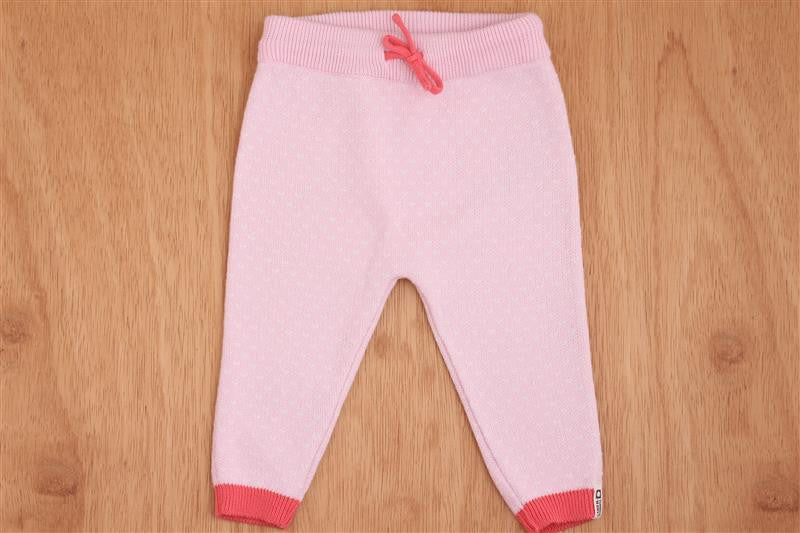 Tumble 'n Dry Broek - jogging / tricot