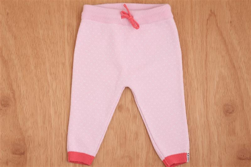 Tumble 'n Dry Broek - jogging / tricot