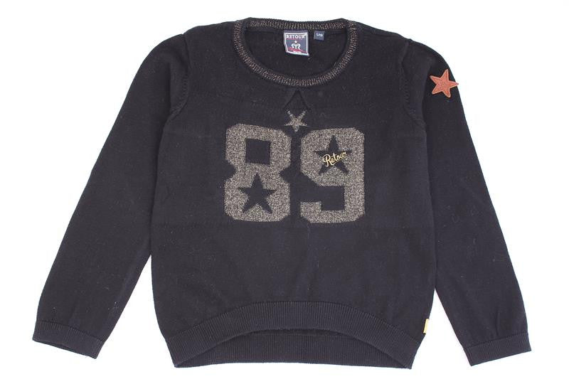 Retour Trui / sweater / pullover