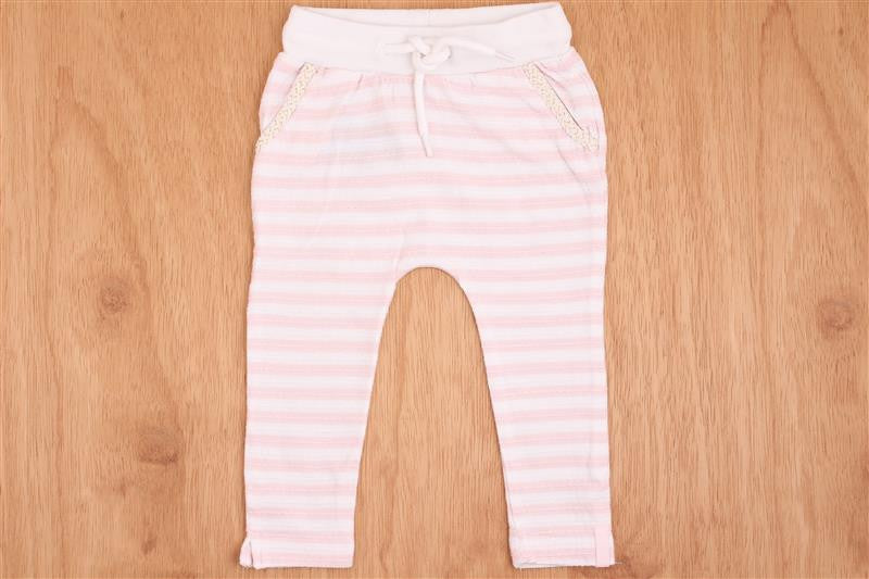 Noppies Broek - jogging / tricot