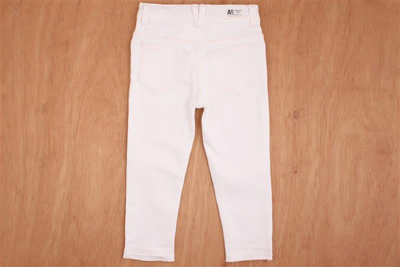 American Outfitters Broek - lang