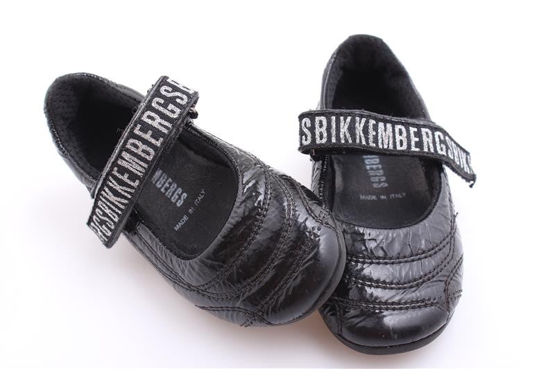 Bikkembergs Schoenen (maat 21)
