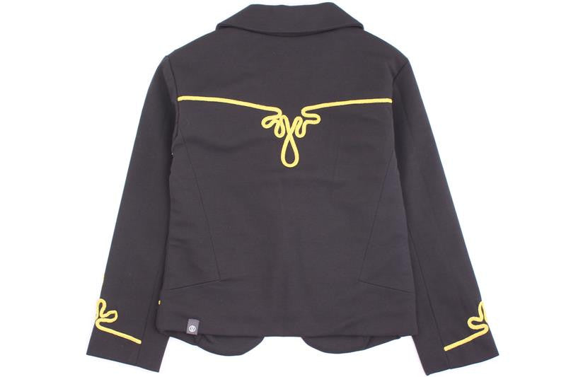 Gsus Blazer/colbert