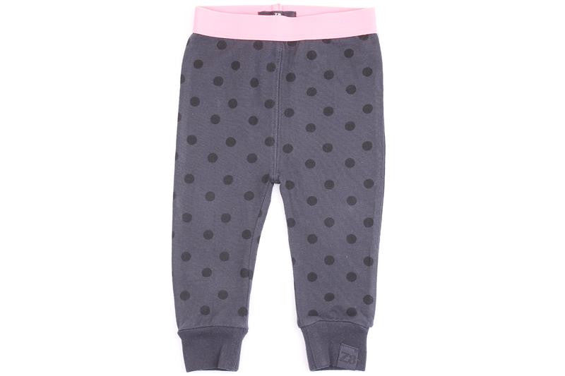 Z8 Legging