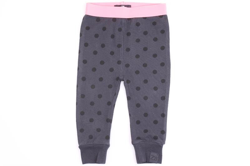 Z8 Legging