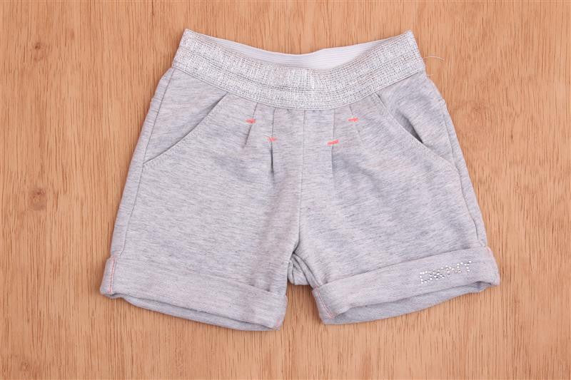 DKNY Broek - kort / half lang