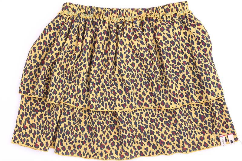 Looxs Rok