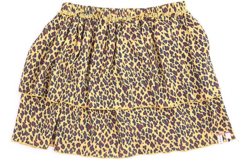Looxs Rok
