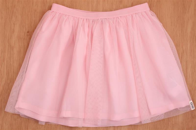 Tumble 'n Dry Rok