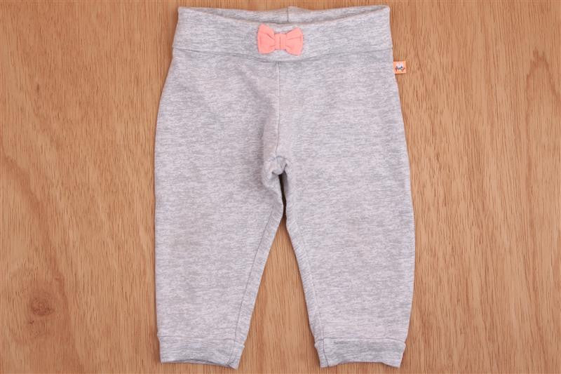 Feetje Broek - jogging / tricot