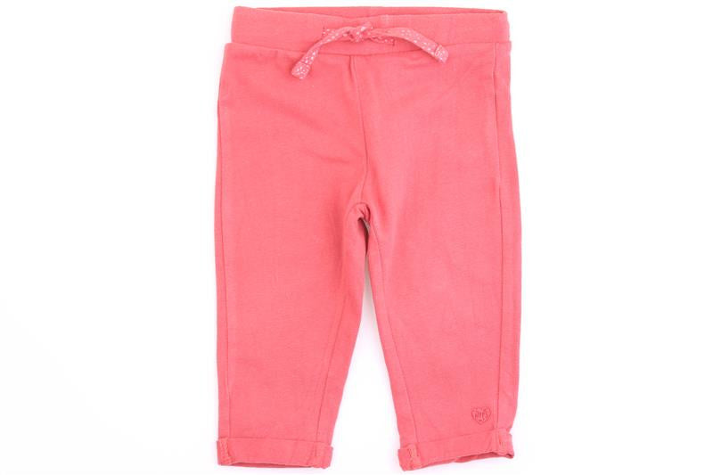Noppies Broek - jogging / tricot