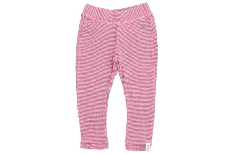 Tumble 'n Dry Legging