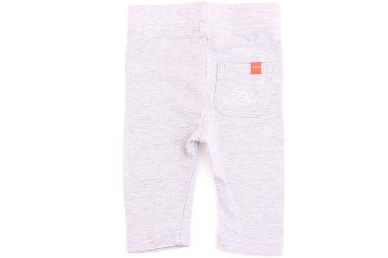 Born to be famous Broek - jogging / tricot