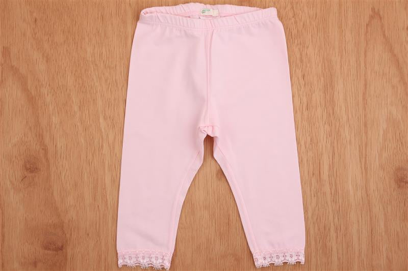 Benetton Legging