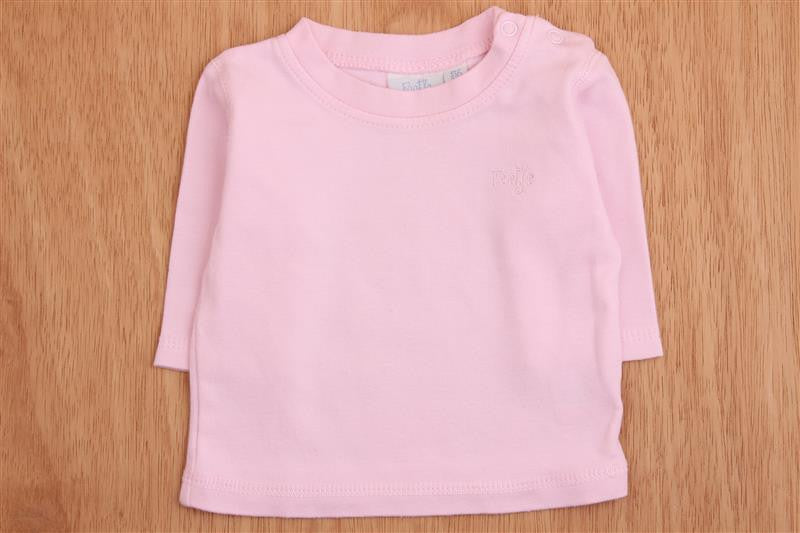 Feetje Shirt / longsleeve / polo - lange mouw