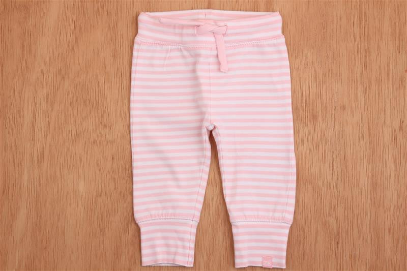 Z8 Broek - jogging / tricot