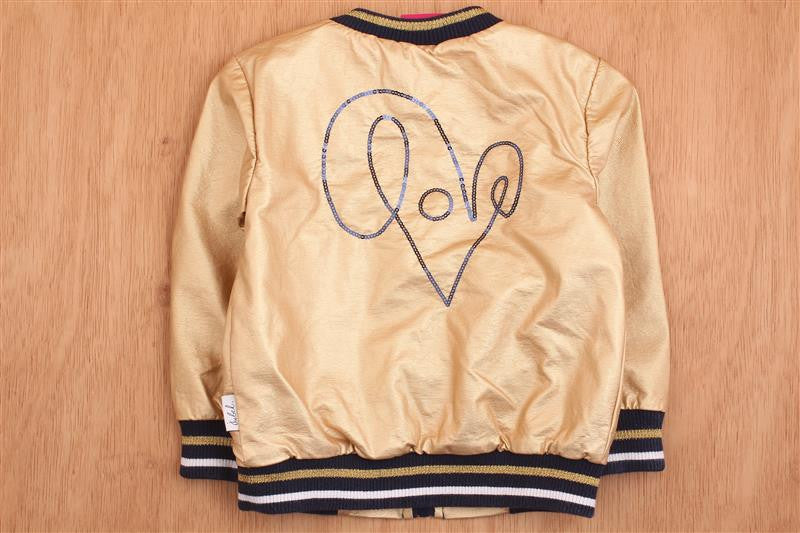 Jubel Blazer / colbert
