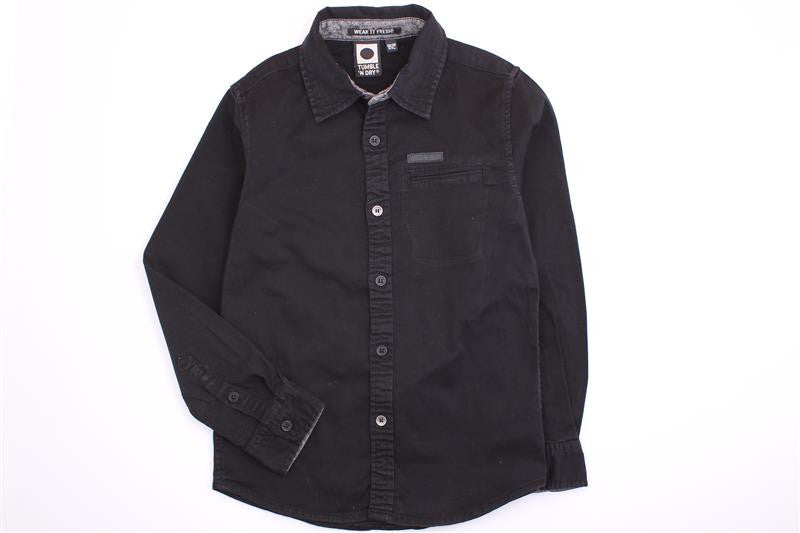 Tumble 'n Dry Blouse / overhemd / tuniek - lange mouw