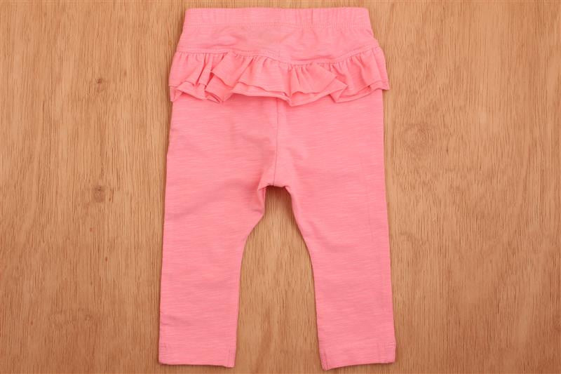 Name it Legging