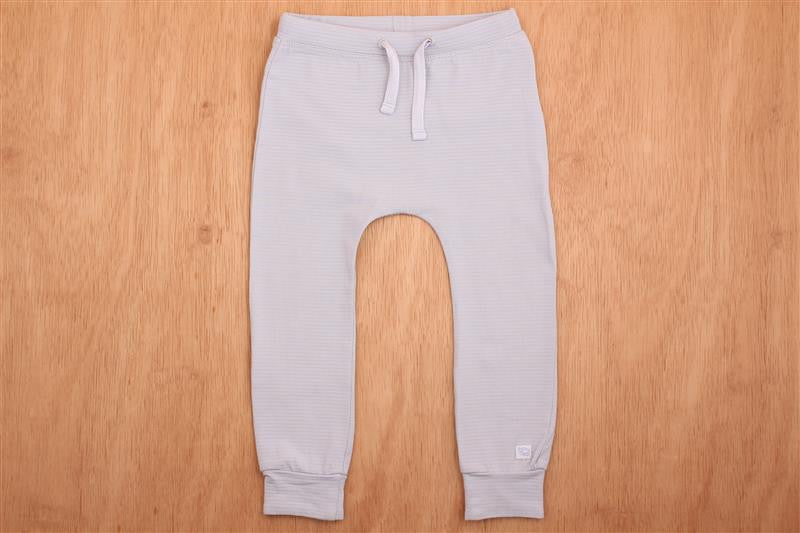 Moodstreet Broek - jogging / tricot