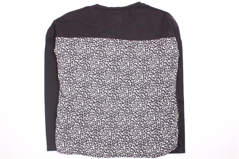 IKKS Shirt / longsleeve / polo - lange mouw