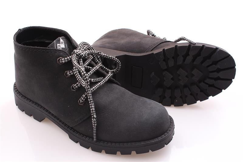 EB Shoes Schoenen (maat 35)