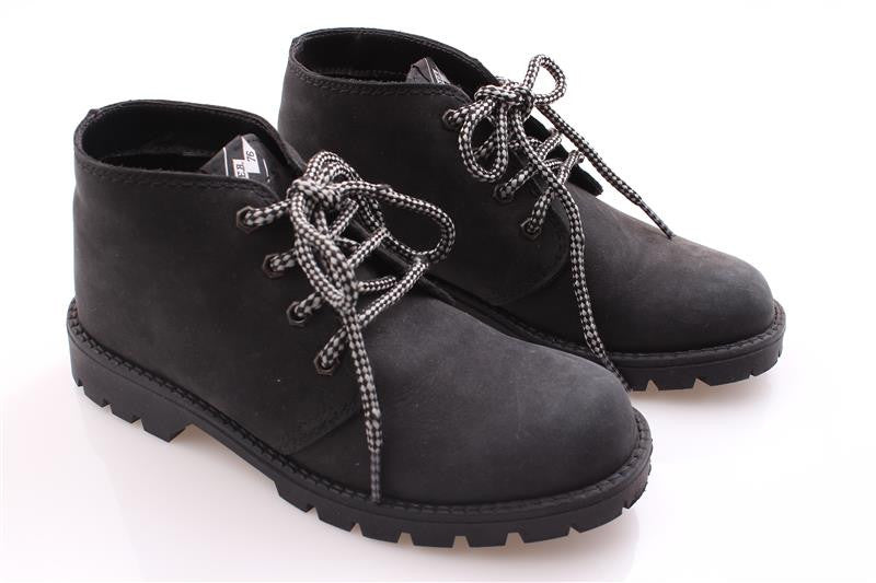 EB Shoes Schoenen (maat 35)