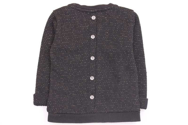 Tumble 'n Dry Trui / sweater / pullover