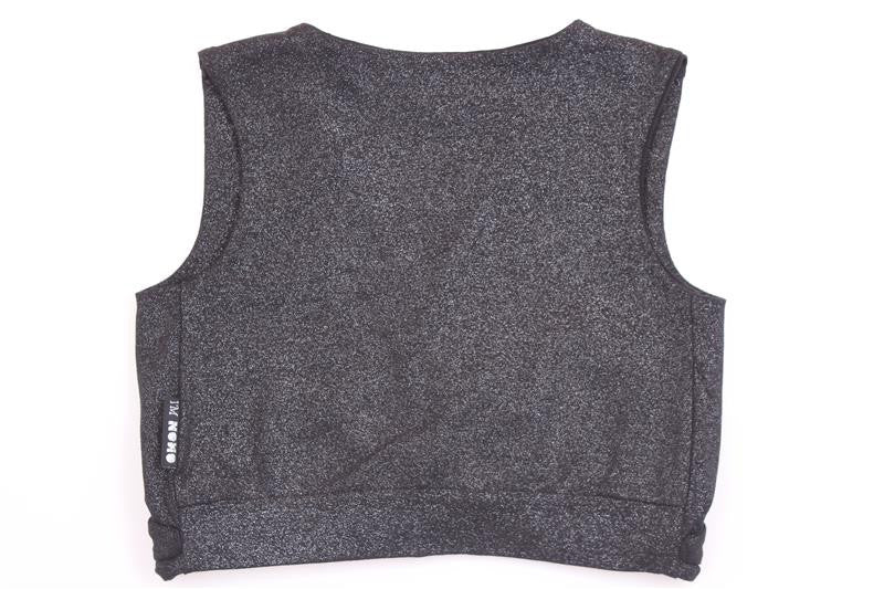 Nono Gilet / spencer
