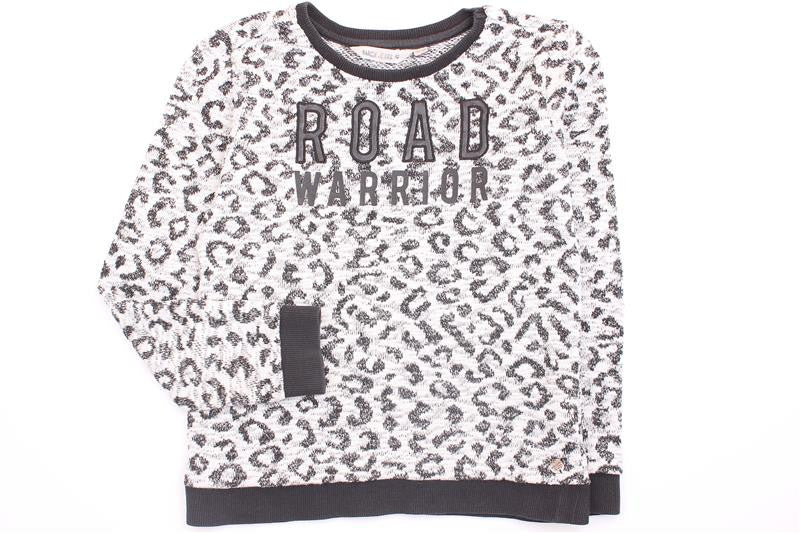 GARCIA Jeans Trui / sweater / pullover