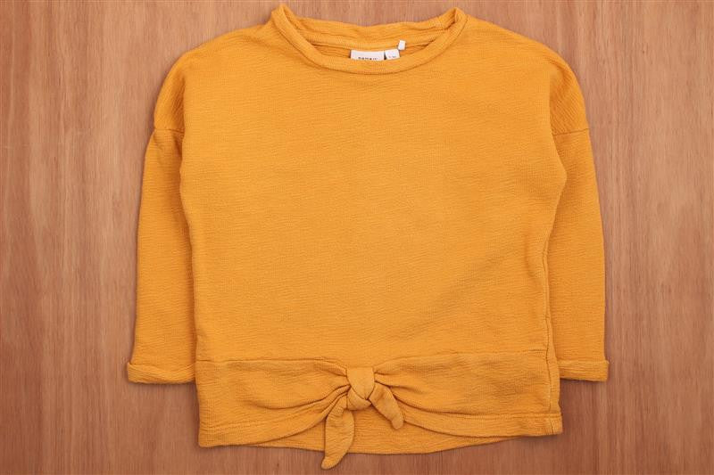 Name it Trui / sweater / pullover