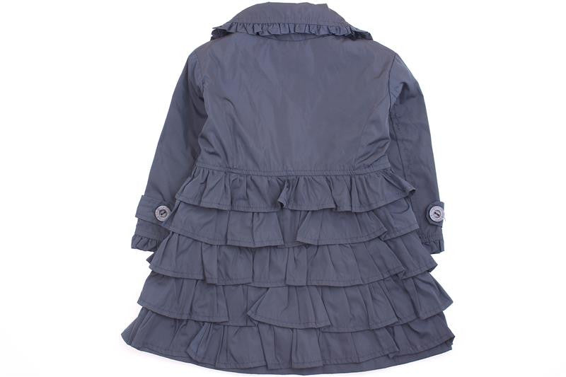 Le Chic / LCEE (S&D) Jas - zomer/lente/herfst