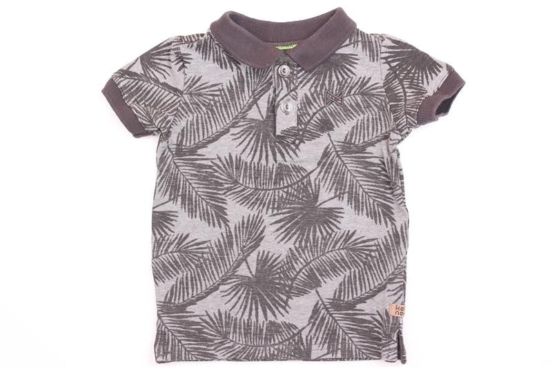 Koko Noko Shirt / polo - korte mouw