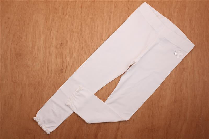 Le Chic / LCEE (S&D) Legging