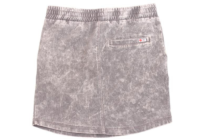 Tumble 'n Dry Rok