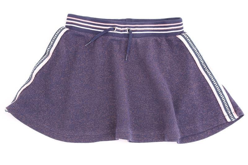 Koko Noko Rok (B-keuze)