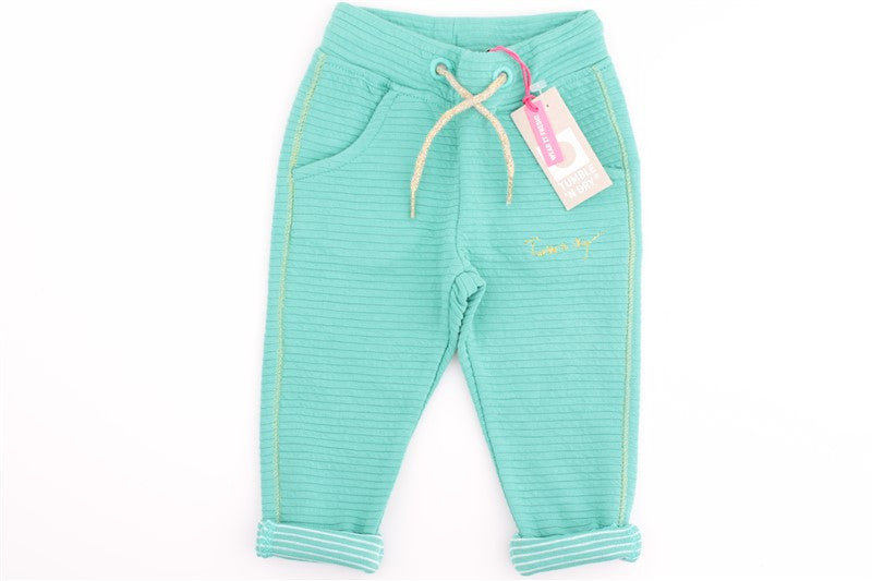 Tumble 'n Dry Broek - jogging / tricot