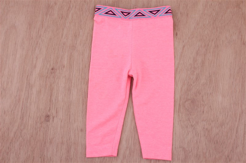 B.Nosy Legging