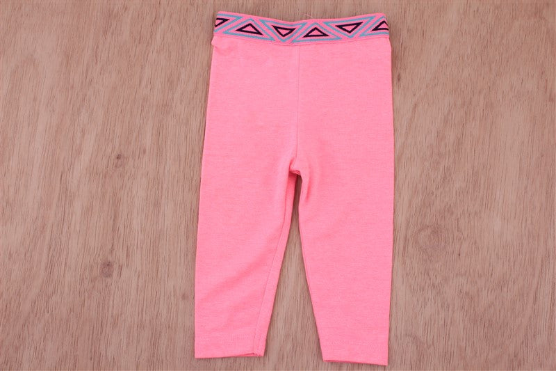 B.Nosy Legging