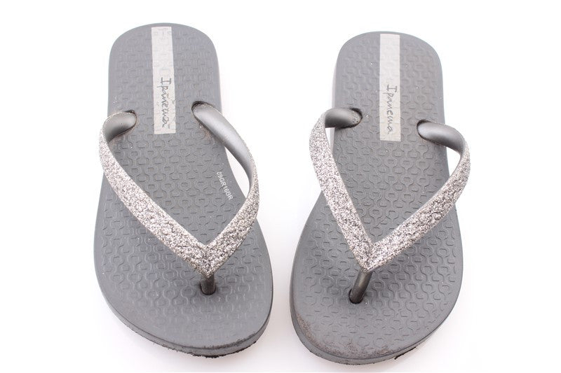 Ipanema Slippers (maat EUR 25)