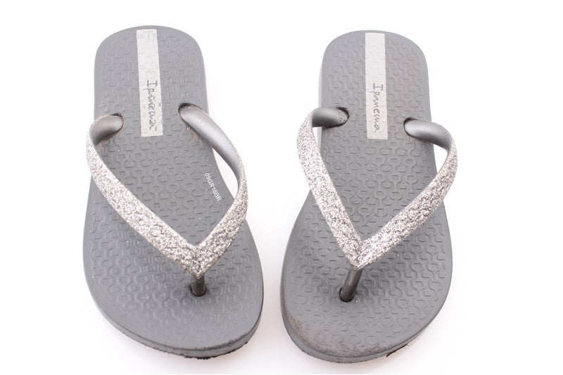 Ipanema Slippers (maat EUR 25)