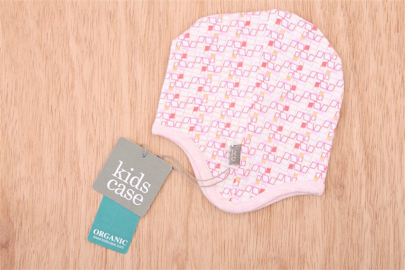 Kidscase Muts