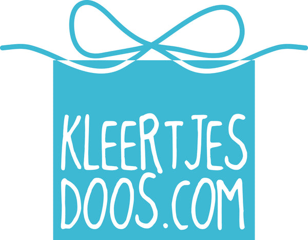 Kleertjesdoos.com