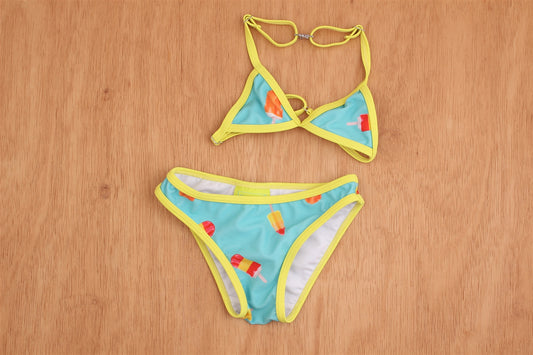 Claesens Zwemkleding (zwembroek, bikini of badpak)