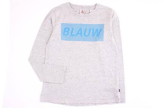 Scotch & Soda (Schrunk / R'belle) Shirt / longsleeve / polo - lange mouw