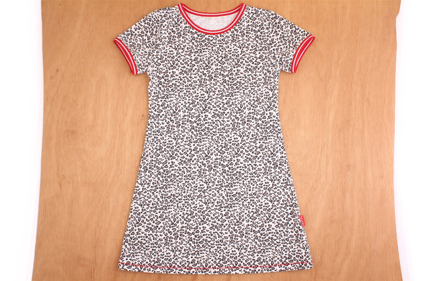 Claesens Pyjama Nightdress