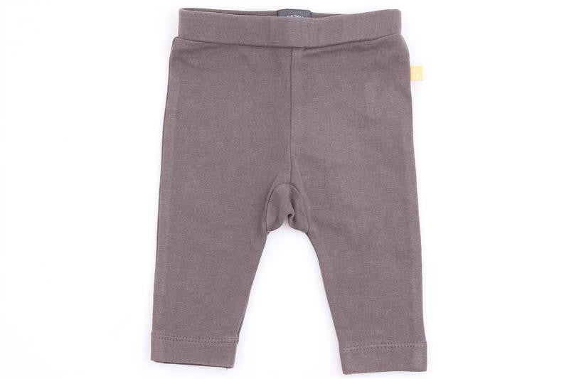 Babyface Legging