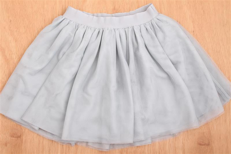 Ralph Lauren Rok (B-keuze)