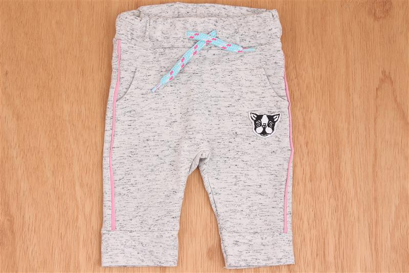 Vingino Broek - jogging / tricot